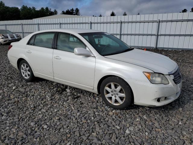 Photo 3 VIN: 4T1BK36B19U336898 - TOYOTA AVALON XL 