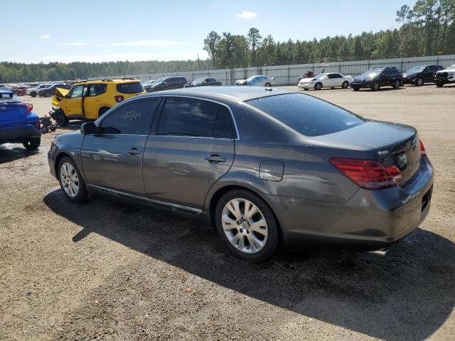 Photo 1 VIN: 4T1BK36B19U345066 - TOYOTA AVALON 