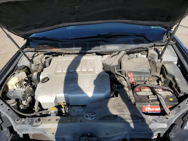 Photo 10 VIN: 4T1BK36B19U345066 - TOYOTA AVALON 