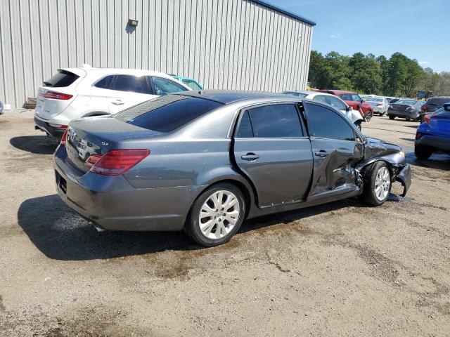 Photo 2 VIN: 4T1BK36B19U345066 - TOYOTA AVALON 