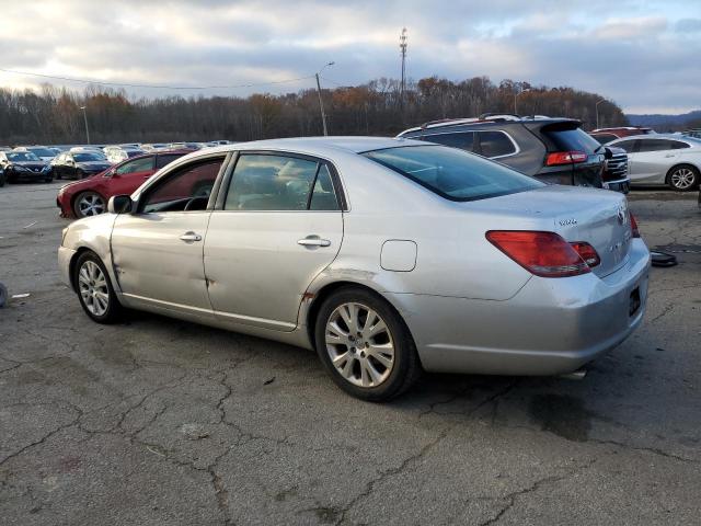 Photo 1 VIN: 4T1BK36B19U346783 - TOYOTA AVALON XL 