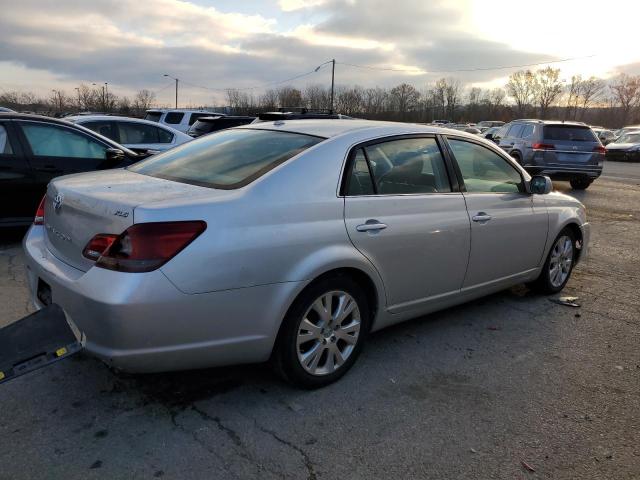 Photo 2 VIN: 4T1BK36B19U346783 - TOYOTA AVALON XL 