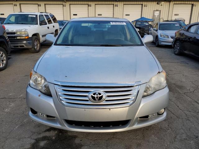 Photo 4 VIN: 4T1BK36B19U346783 - TOYOTA AVALON XL 