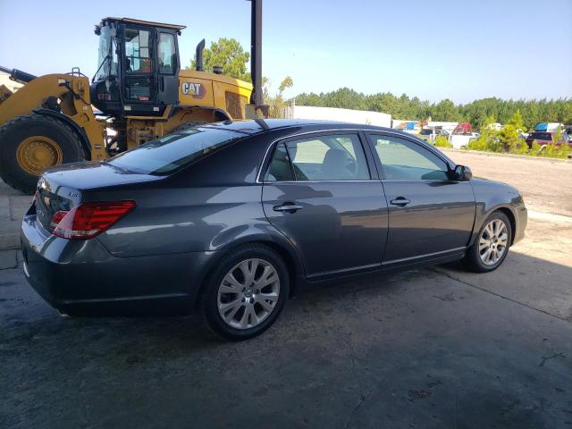 Photo 2 VIN: 4T1BK36B19U347691 - TOYOTA AVALON XL 