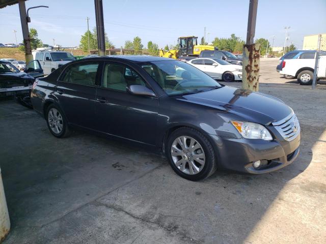 Photo 3 VIN: 4T1BK36B19U347691 - TOYOTA AVALON XL 