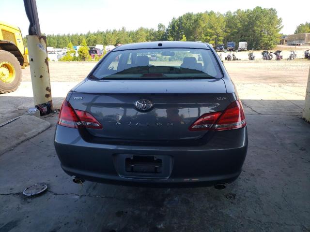 Photo 5 VIN: 4T1BK36B19U347691 - TOYOTA AVALON XL 