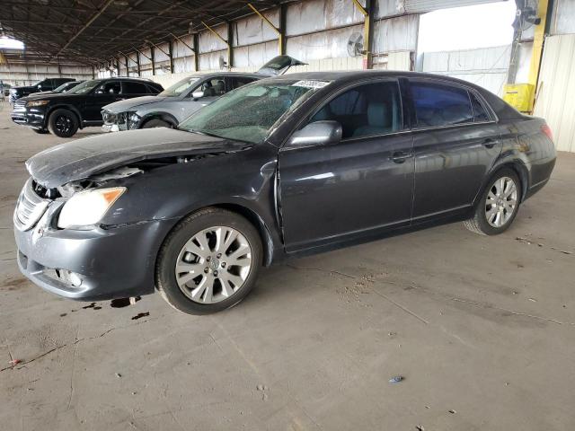 Photo 0 VIN: 4T1BK36B19U351837 - TOYOTA AVALON 