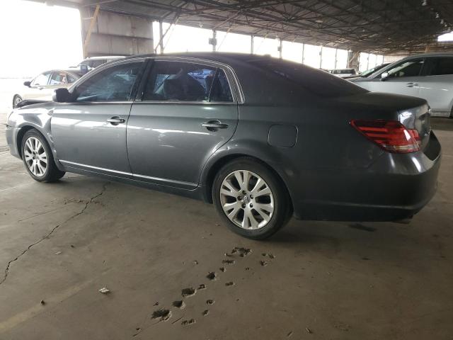 Photo 1 VIN: 4T1BK36B19U351837 - TOYOTA AVALON 