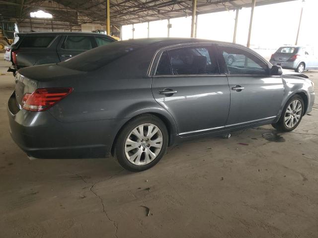 Photo 2 VIN: 4T1BK36B19U351837 - TOYOTA AVALON 