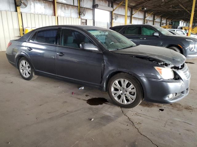 Photo 3 VIN: 4T1BK36B19U351837 - TOYOTA AVALON 