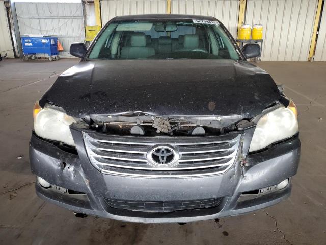 Photo 4 VIN: 4T1BK36B19U351837 - TOYOTA AVALON 