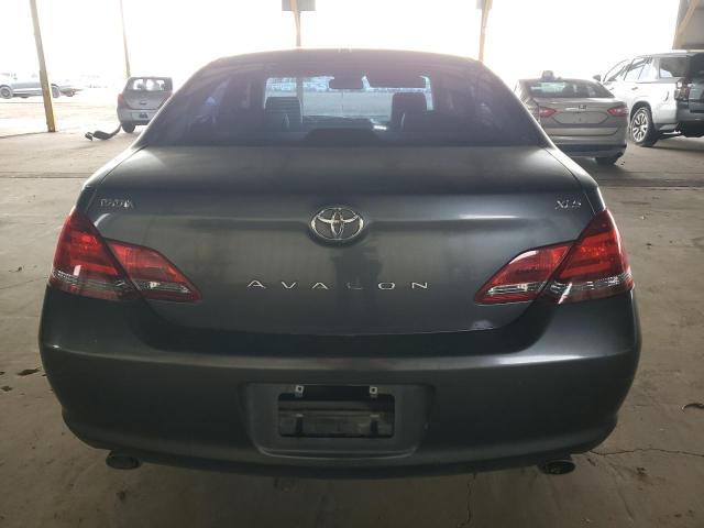 Photo 5 VIN: 4T1BK36B19U351837 - TOYOTA AVALON 