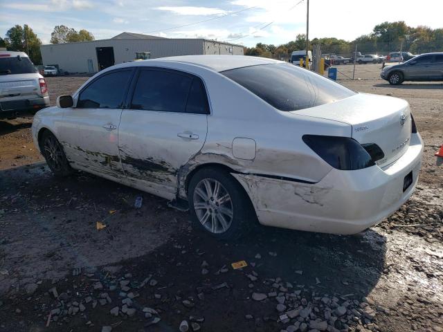 Photo 1 VIN: 4T1BK36B25U013955 - TOYOTA AVALON 