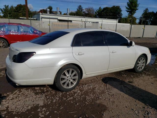 Photo 2 VIN: 4T1BK36B25U013955 - TOYOTA AVALON 