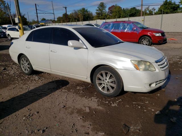 Photo 3 VIN: 4T1BK36B25U013955 - TOYOTA AVALON 