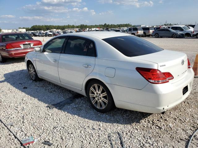 Photo 1 VIN: 4T1BK36B25U036782 - TOYOTA AVALON 