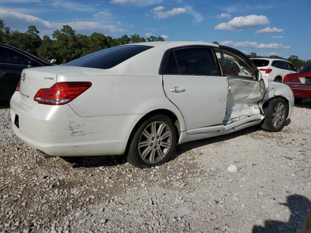 Photo 2 VIN: 4T1BK36B25U036782 - TOYOTA AVALON 