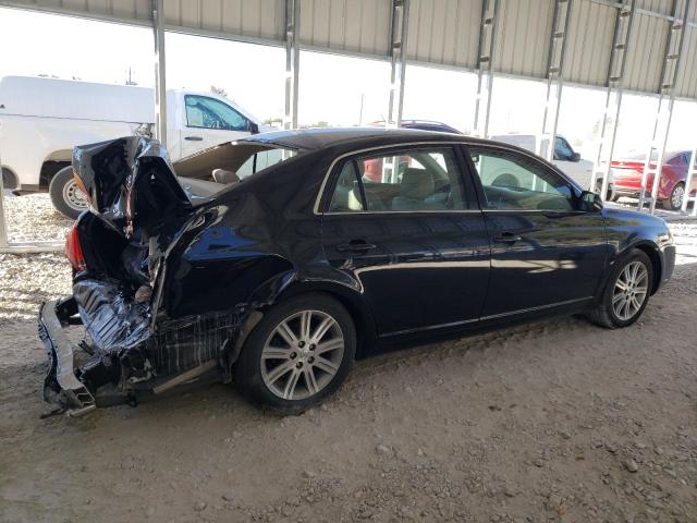 Photo 2 VIN: 4T1BK36B25U039665 - TOYOTA AVALON XL 