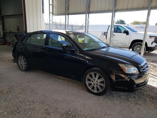 Photo 3 VIN: 4T1BK36B25U039665 - TOYOTA AVALON XL 