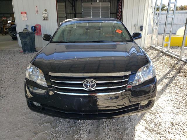 Photo 4 VIN: 4T1BK36B25U039665 - TOYOTA AVALON XL 