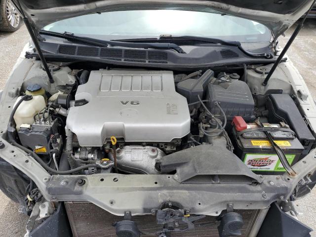 Photo 10 VIN: 4T1BK36B25U044008 - TOYOTA AVALON 