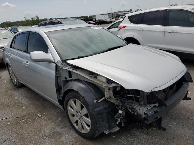 Photo 3 VIN: 4T1BK36B25U044008 - TOYOTA AVALON 