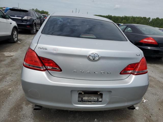 Photo 5 VIN: 4T1BK36B25U044008 - TOYOTA AVALON 