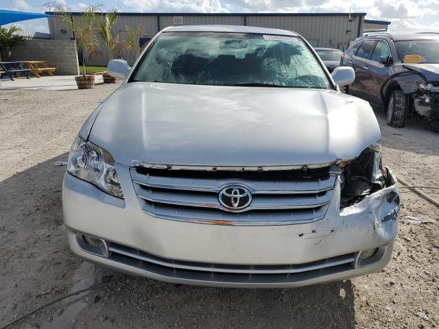 Photo 4 VIN: 4T1BK36B26U065538 - TOYOTA AVALON 