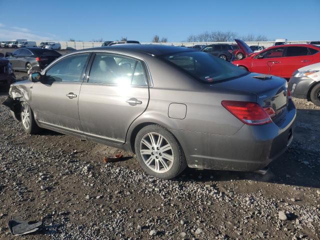 Photo 1 VIN: 4T1BK36B26U065894 - TOYOTA AVALON XL 