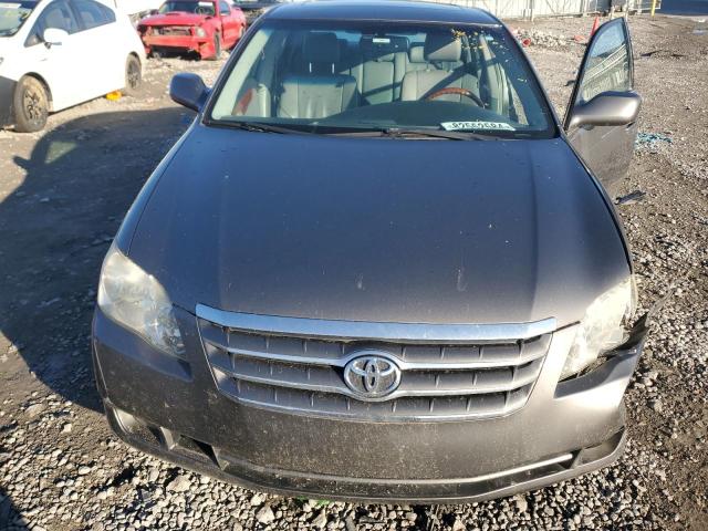 Photo 10 VIN: 4T1BK36B26U065894 - TOYOTA AVALON XL 