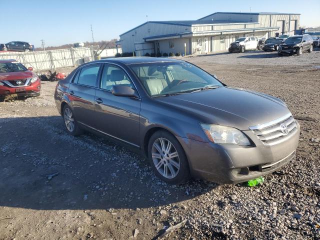 Photo 3 VIN: 4T1BK36B26U065894 - TOYOTA AVALON XL 