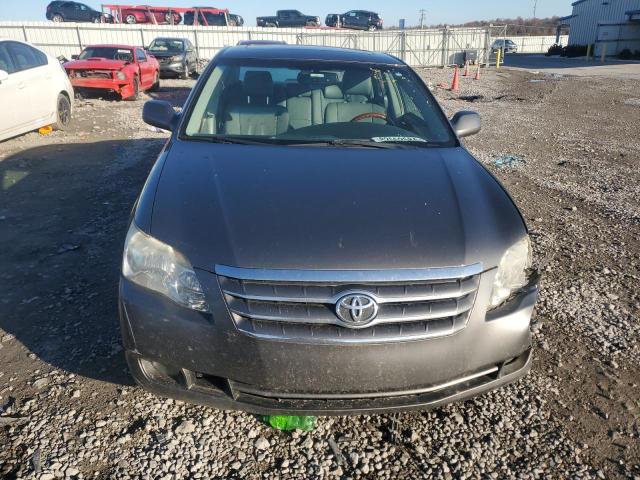 Photo 4 VIN: 4T1BK36B26U065894 - TOYOTA AVALON XL 