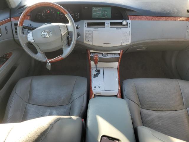 Photo 7 VIN: 4T1BK36B26U065894 - TOYOTA AVALON XL 