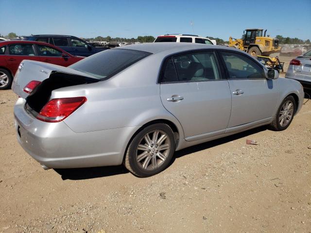 Photo 2 VIN: 4T1BK36B26U070187 - TOYOTA AVALON 