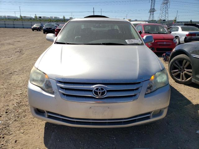 Photo 4 VIN: 4T1BK36B26U070187 - TOYOTA AVALON 