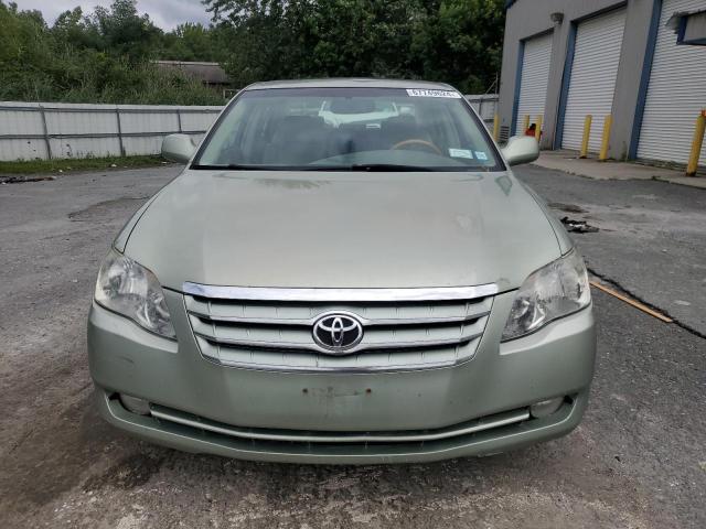 Photo 4 VIN: 4T1BK36B26U070691 - TOYOTA AVALON XL 