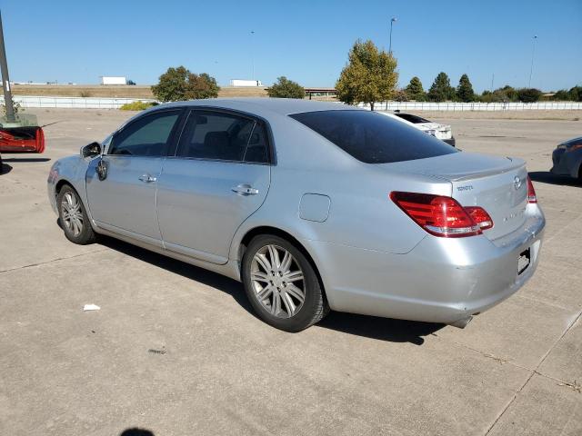 Photo 1 VIN: 4T1BK36B26U073168 - TOYOTA AVALON XL 