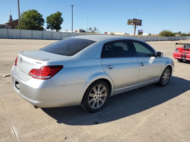 Photo 2 VIN: 4T1BK36B26U073168 - TOYOTA AVALON XL 