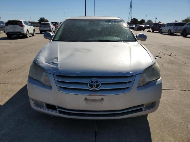 Photo 4 VIN: 4T1BK36B26U073168 - TOYOTA AVALON XL 