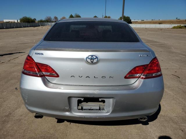 Photo 5 VIN: 4T1BK36B26U073168 - TOYOTA AVALON XL 