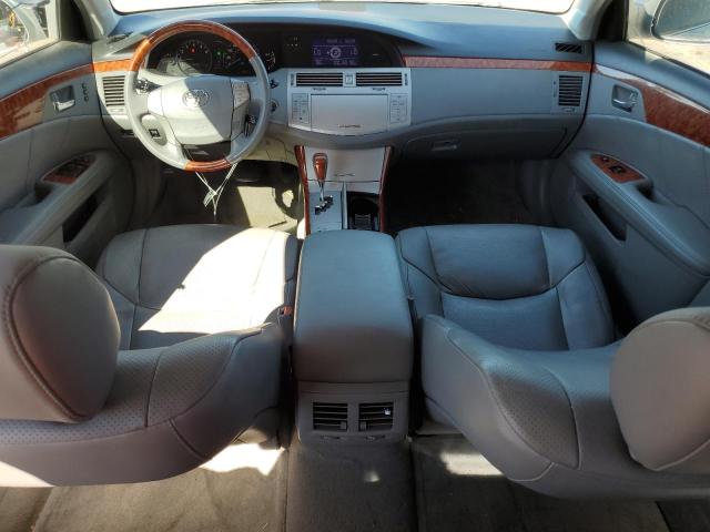 Photo 7 VIN: 4T1BK36B26U073168 - TOYOTA AVALON XL 