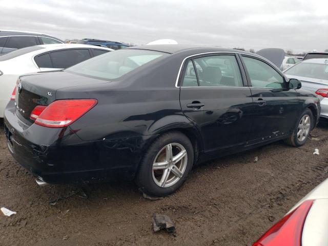 Photo 2 VIN: 4T1BK36B26U100126 - TOYOTA AVALON 