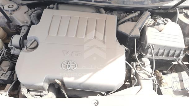 Photo 24 VIN: 4T1BK36B26U100322 - TOYOTA AVALON 