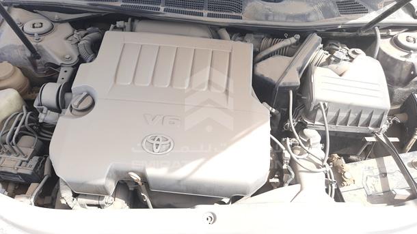 Photo 25 VIN: 4T1BK36B26U100322 - TOYOTA AVALON 