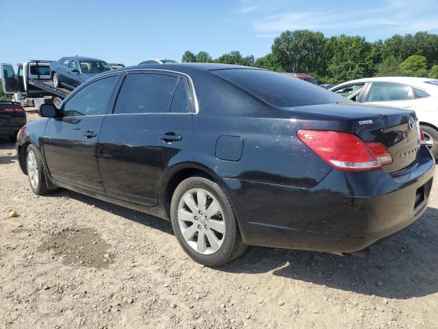 Photo 1 VIN: 4T1BK36B26U101163 - TOYOTA AVALON XL 