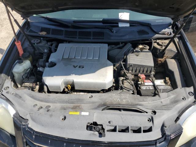 Photo 10 VIN: 4T1BK36B26U101163 - TOYOTA AVALON XL 