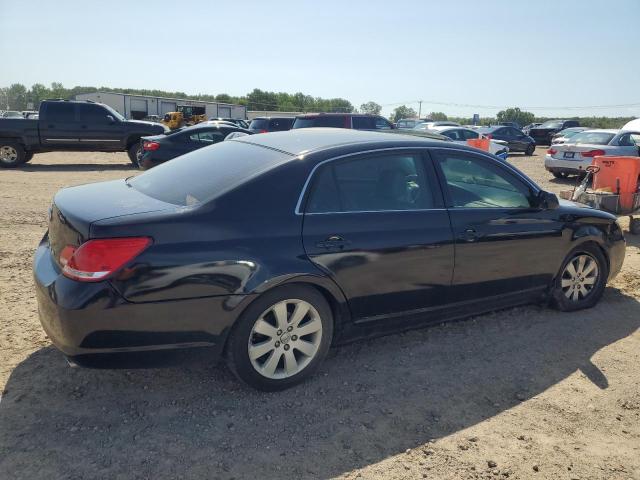 Photo 2 VIN: 4T1BK36B26U101163 - TOYOTA AVALON XL 