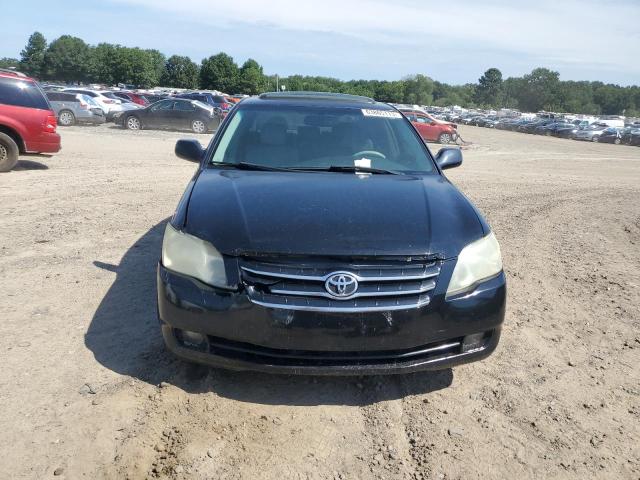 Photo 4 VIN: 4T1BK36B26U101163 - TOYOTA AVALON XL 