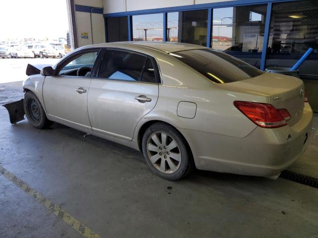 Photo 1 VIN: 4T1BK36B26U116665 - TOYOTA AVALON XL 