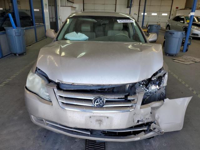 Photo 10 VIN: 4T1BK36B26U116665 - TOYOTA AVALON XL 